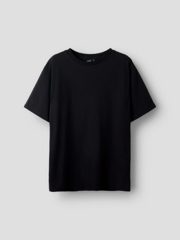 NLNRABSPACE SS L TOP