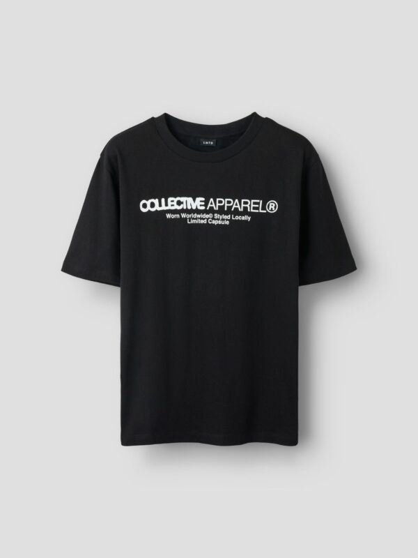 NLMUNDIFINED SS L TOP