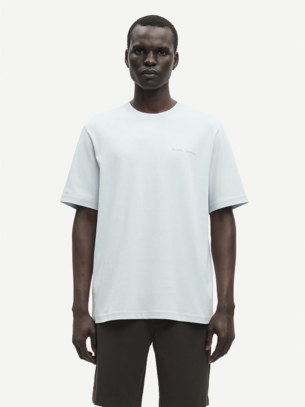 Sajesper t-shirt 15318
