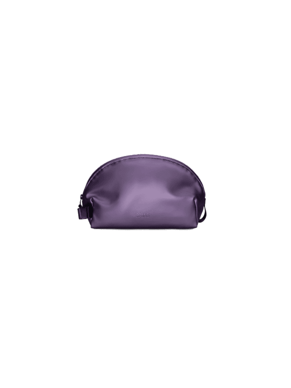 Valera Wash Bag W3
