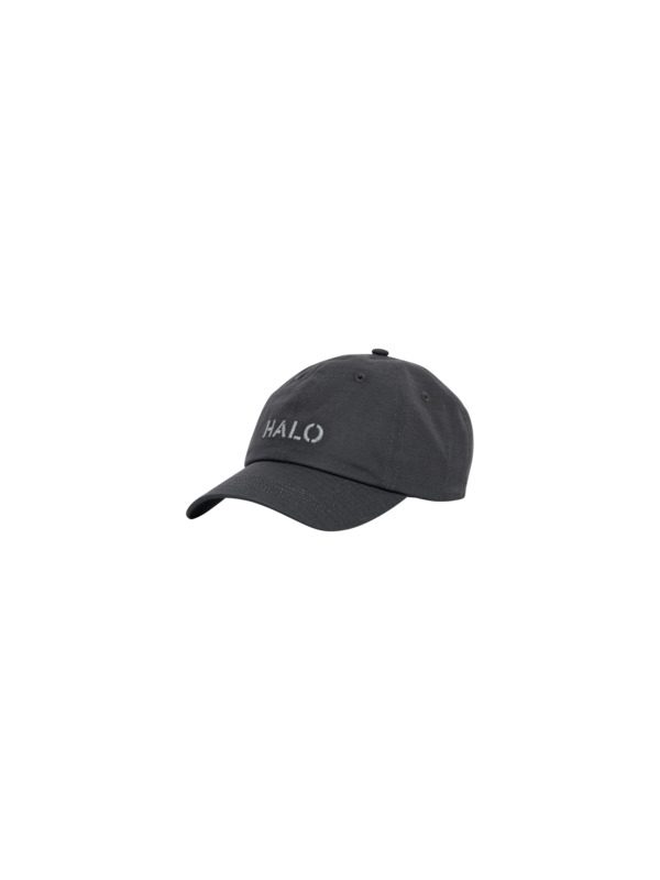 HALO FALCON CAP