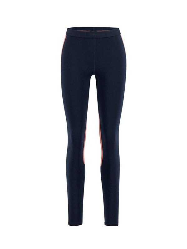 PEAK MAP TIGHTS BASELAYER WOMENS