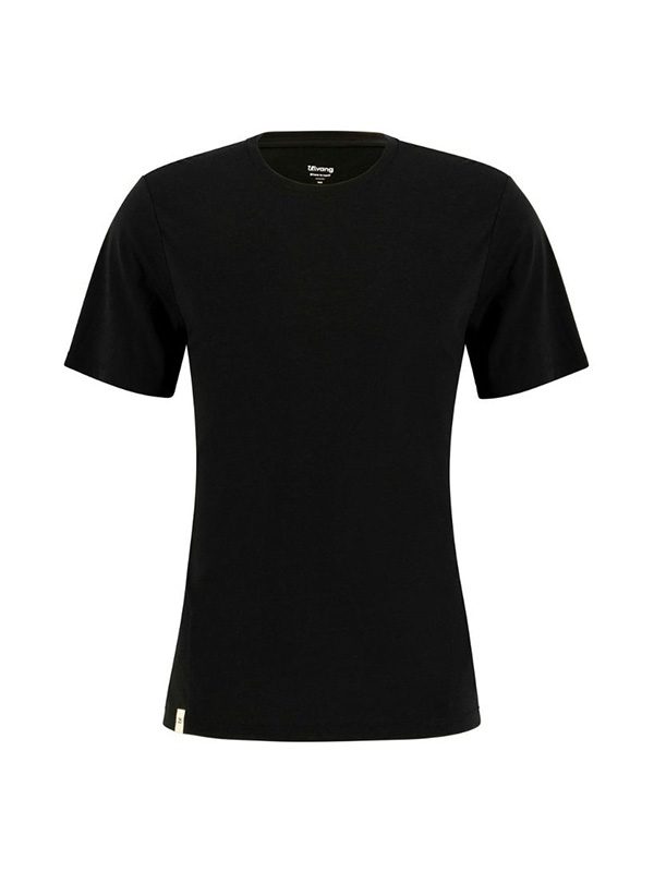 ALLTIME LEAD REGULAR TEE MENS