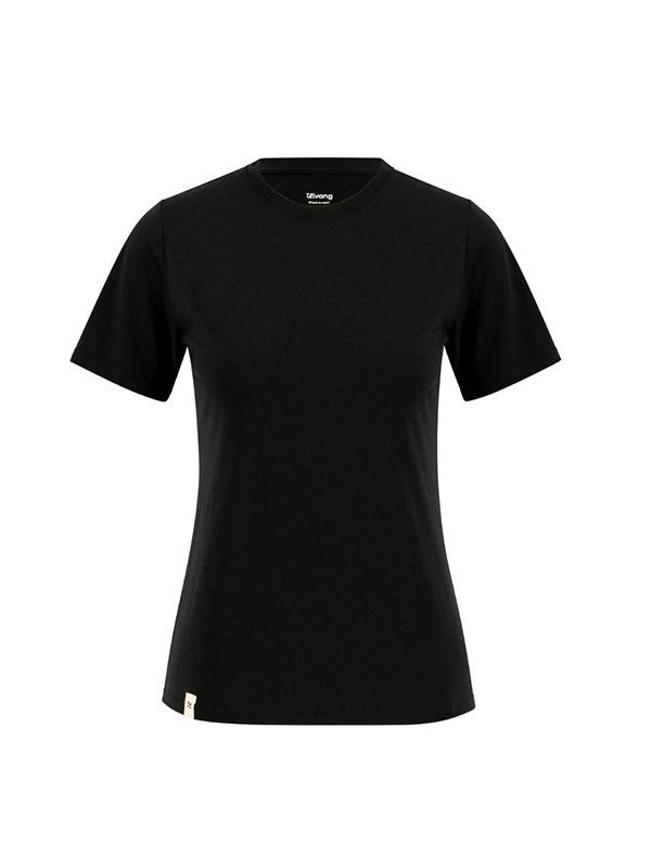 ALLTIME LEAD REGULAR TEE WOMENS