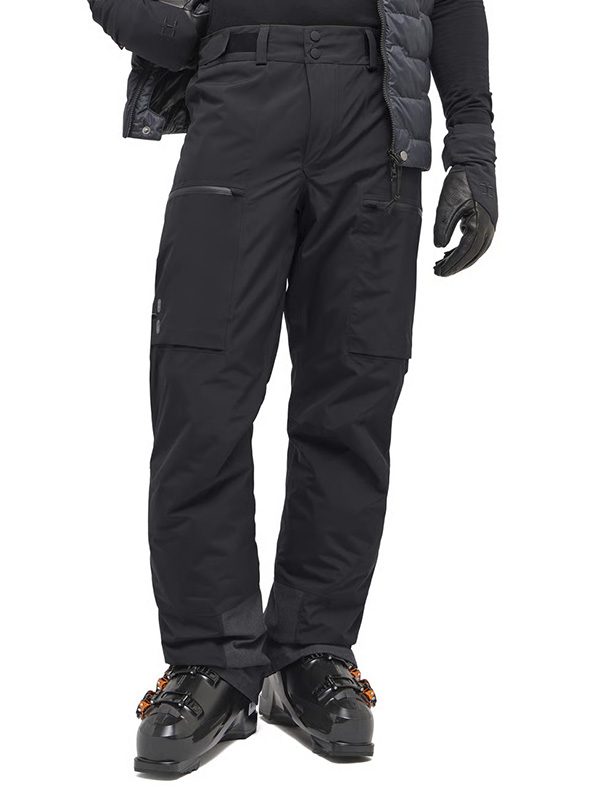 Latnja GTX Insulated Pant Men