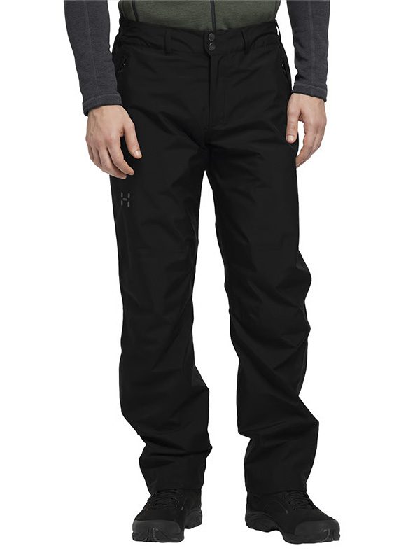 Astral GTX II Pant Men