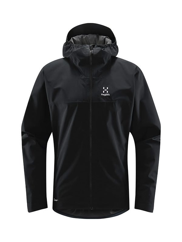 Korp Proof Jacket Men