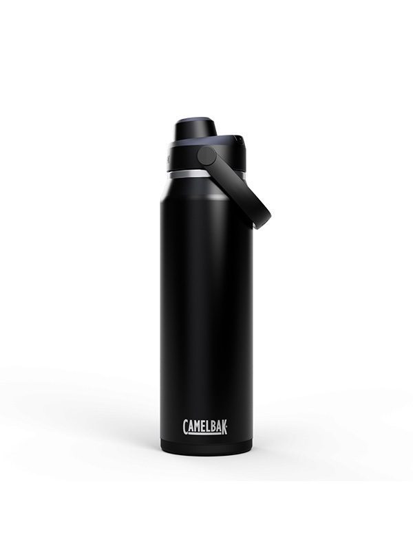 PODIUM CHILL 3.0 21OZ