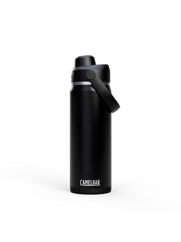 PODIUM CHILL OUTDOOR 3.0 24OZ