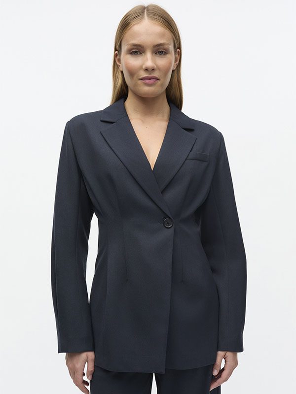 ENAUGUSTINE BLAZER 7092