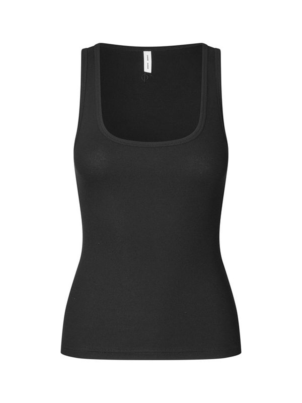 Saamanza tank top 7542