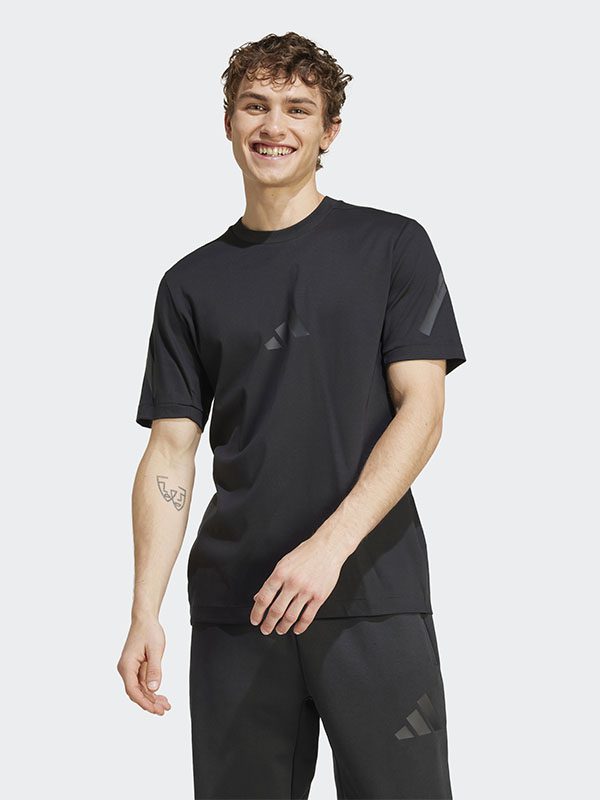 M Z.N.E. TEE