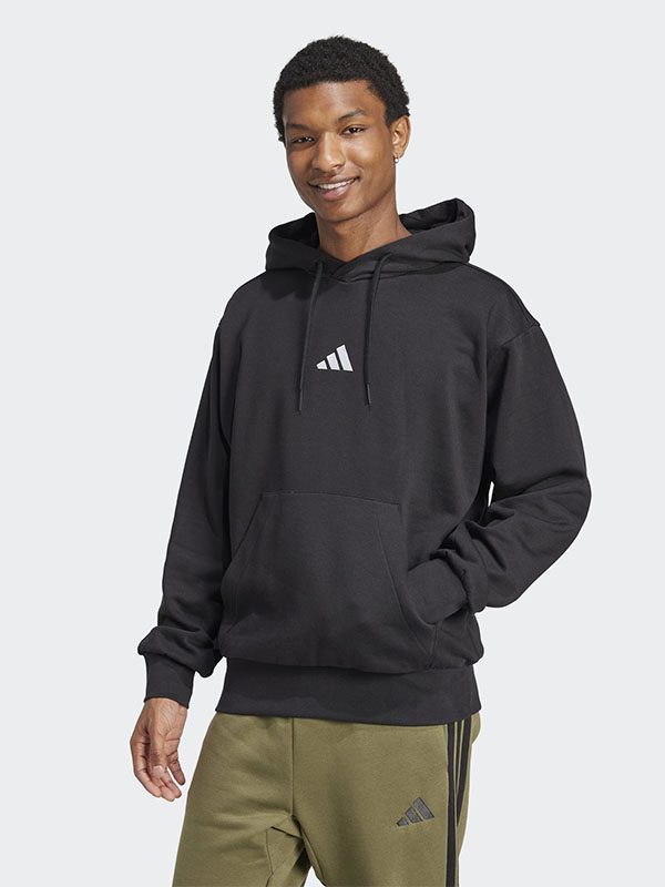 M FEELCOZY HD