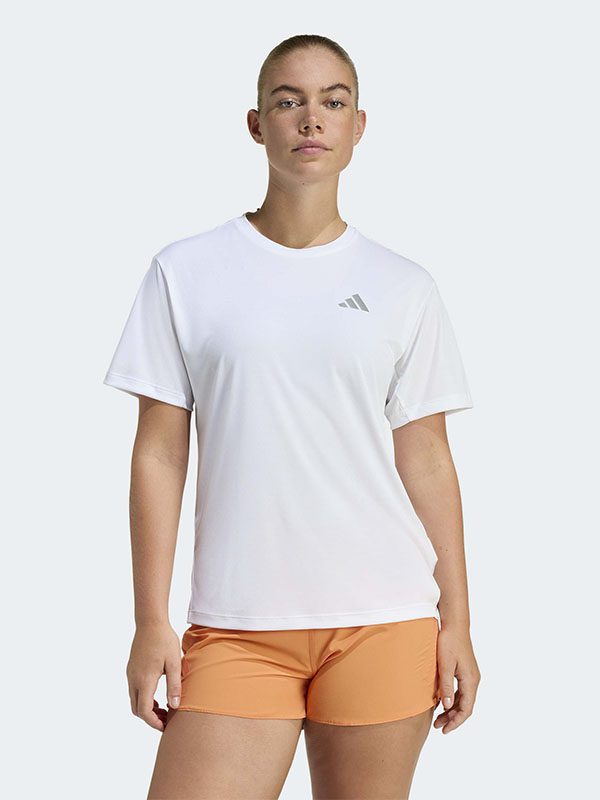 Run Ess Tee W