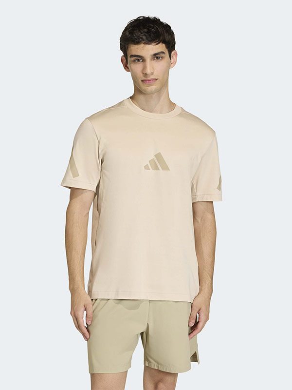 M Z.N.E. TEE