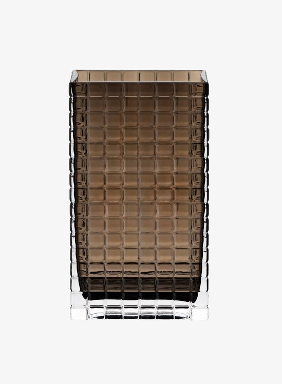 City Light Hurricane Smoke