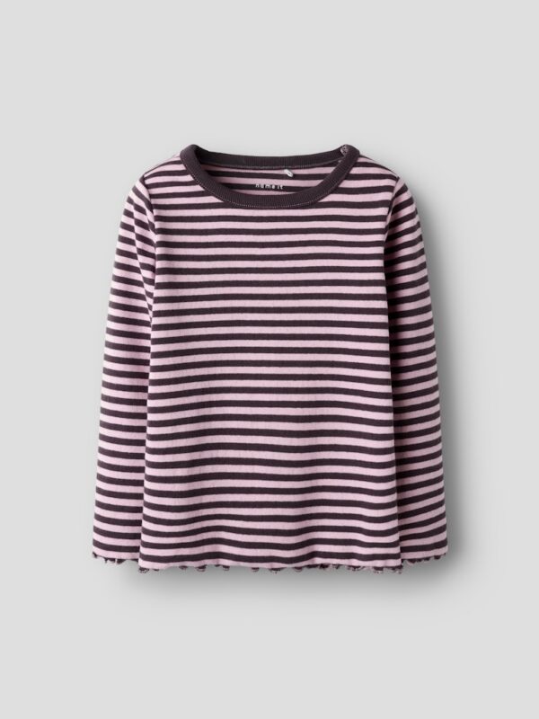 NMFBENSA LS SLIM TOP PB