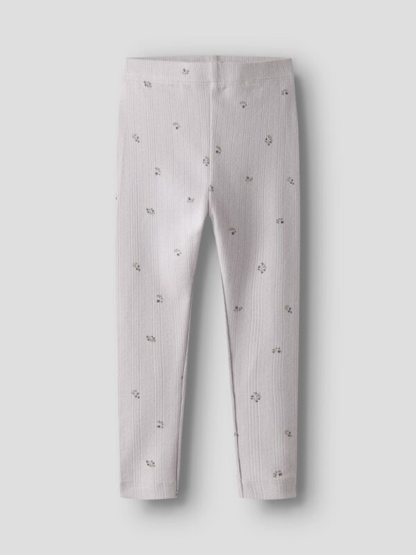 NMFBERRIES SLIM LEGGING