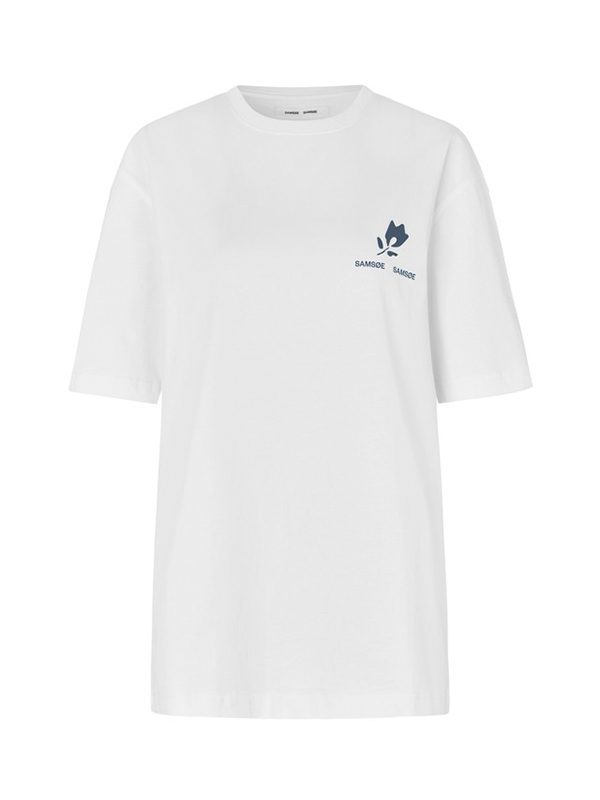 Sacohen t-shirt 11725