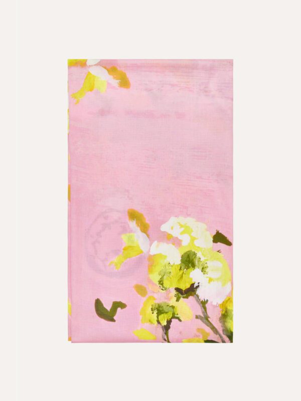 2475 Table Wear, Table Wear