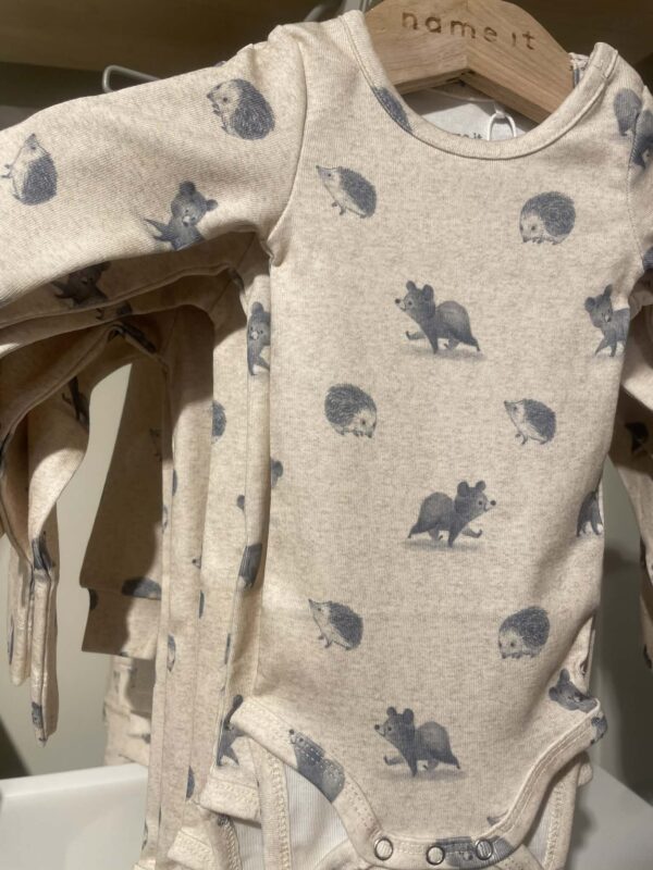 NBMTILAS LS XSL BODY