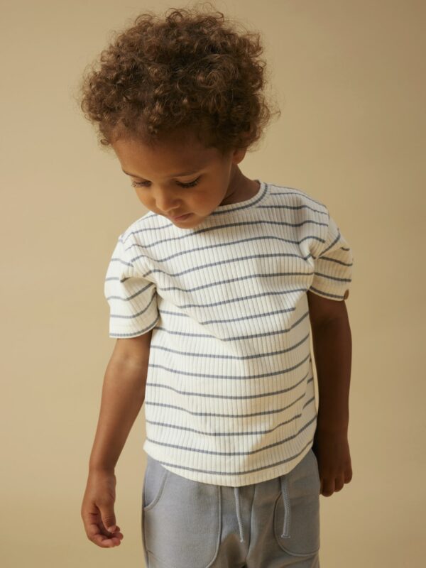 NMMKAIL SS TOP LIL NOOS