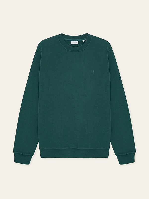 Norregaard Sweatshirt