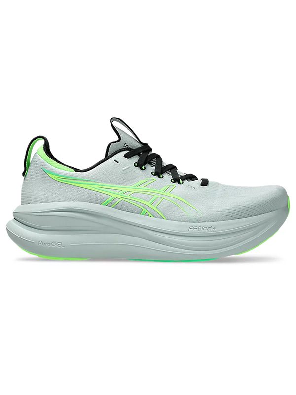 GEL-NIMBUS 28