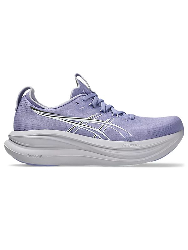 GEL-NIMBUS 28