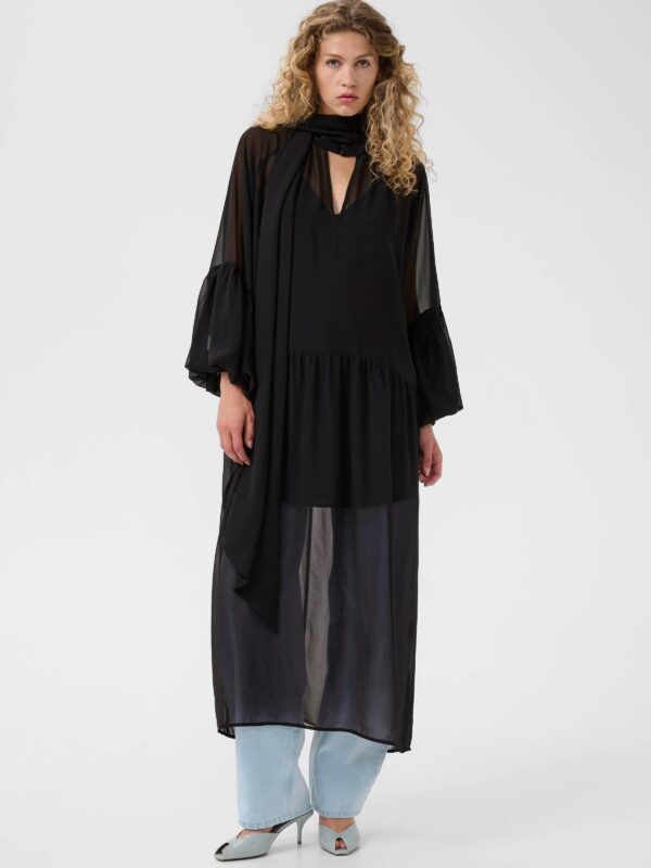 GZzurina dress