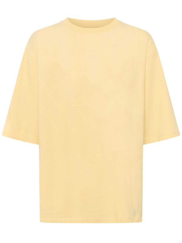 GZtamu tee