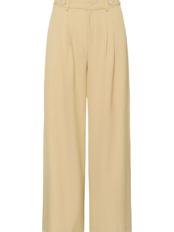 GZstacy MW pants