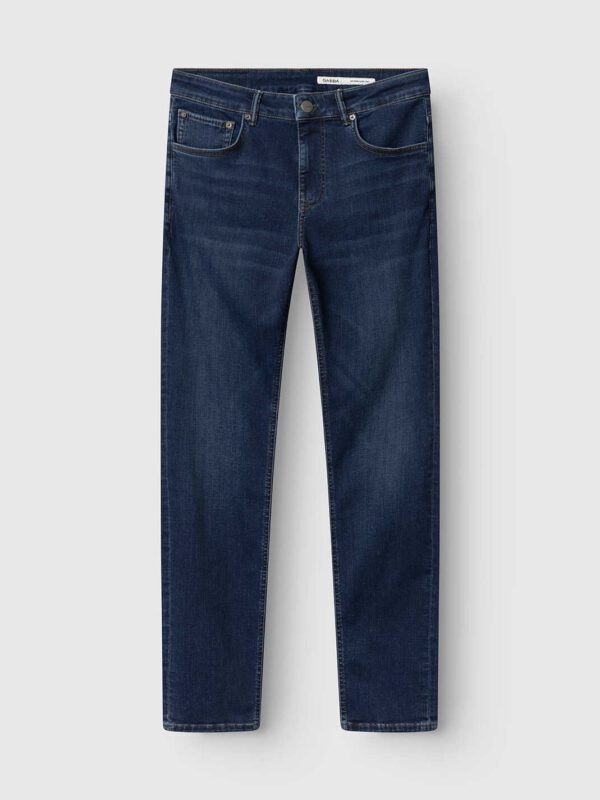 Jones Dhera Jeans
