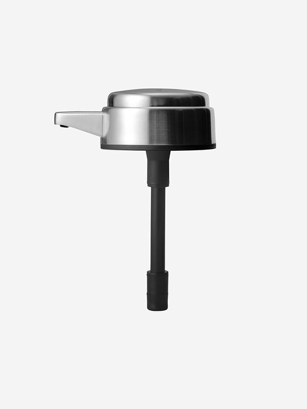 Vipp9 Replacement pump