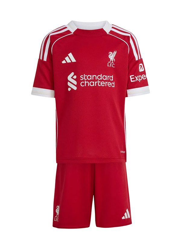 LFC H MINI