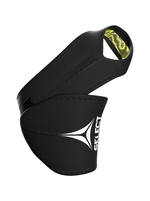Wrist Support 1