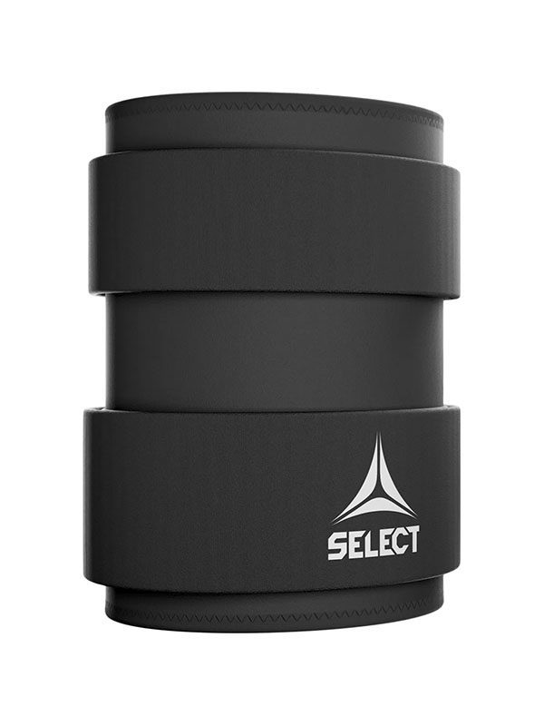 Wrist Support 2