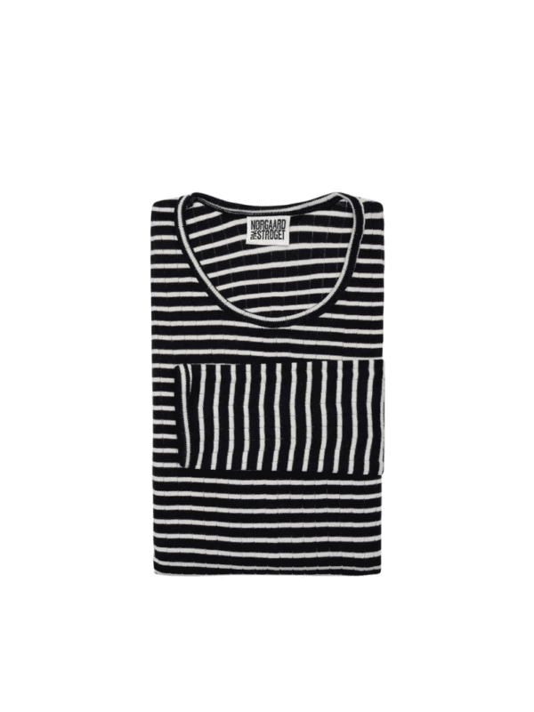 101 Kids NPS Stripes