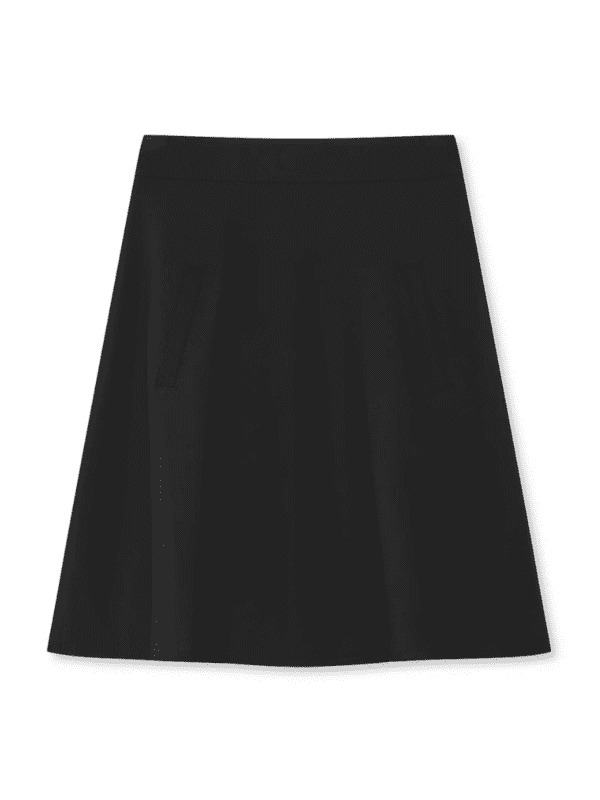Sportina Stelly Skirt FAV