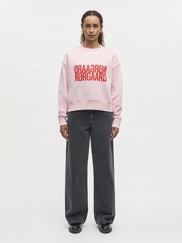 Original Sweat Tilvina Sweatshirt