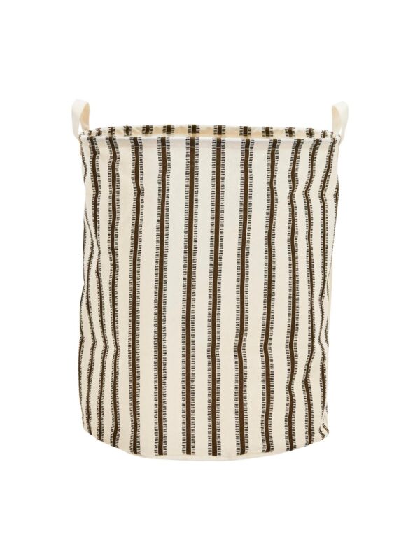 Laundry bag, HDVibes, Light brown