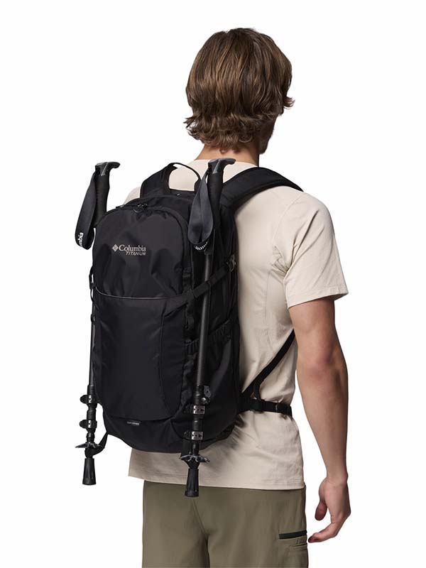 Triple Canyon 24L Backpack