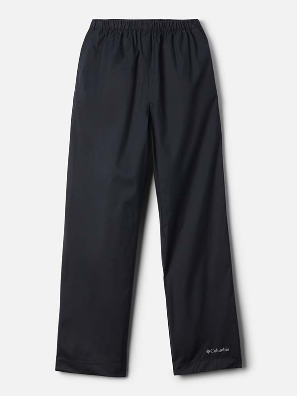 Trail Adventure II Pant