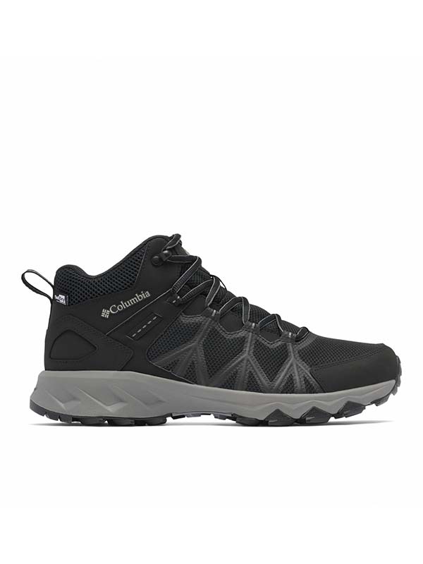 PEAKFREAK II MID OUTDRY