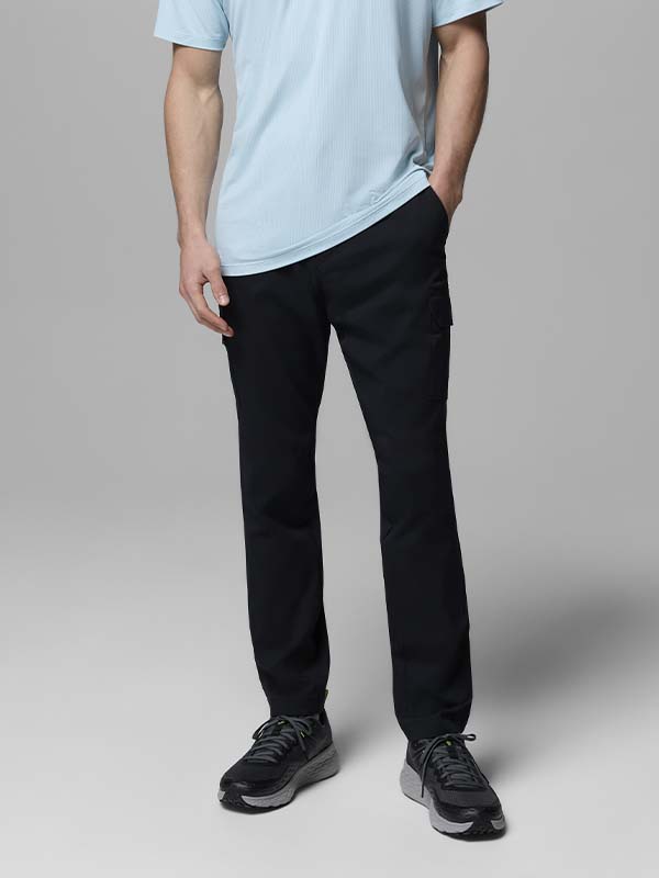 Tech Trail Utility Pant