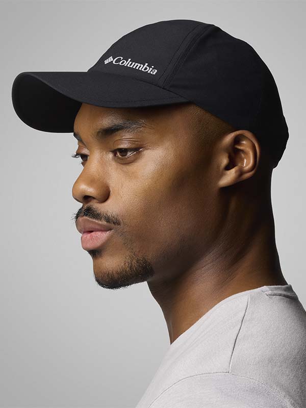 Silver Ridge IV Ball Cap