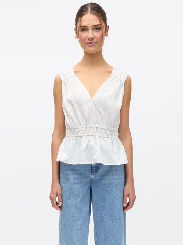 ENCLOVER SL TOP 7398