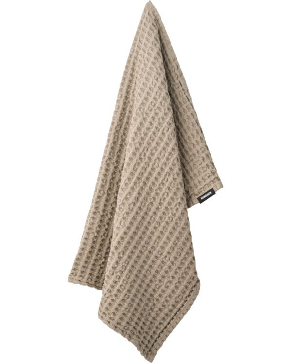 235-wafflehandtowel026oak-1-kopier.jpg