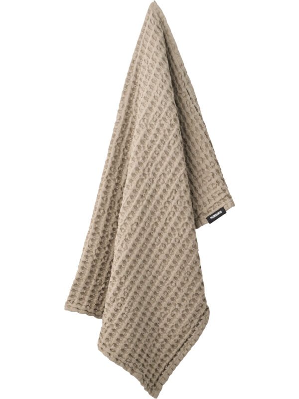 Waffle Hand Towels
