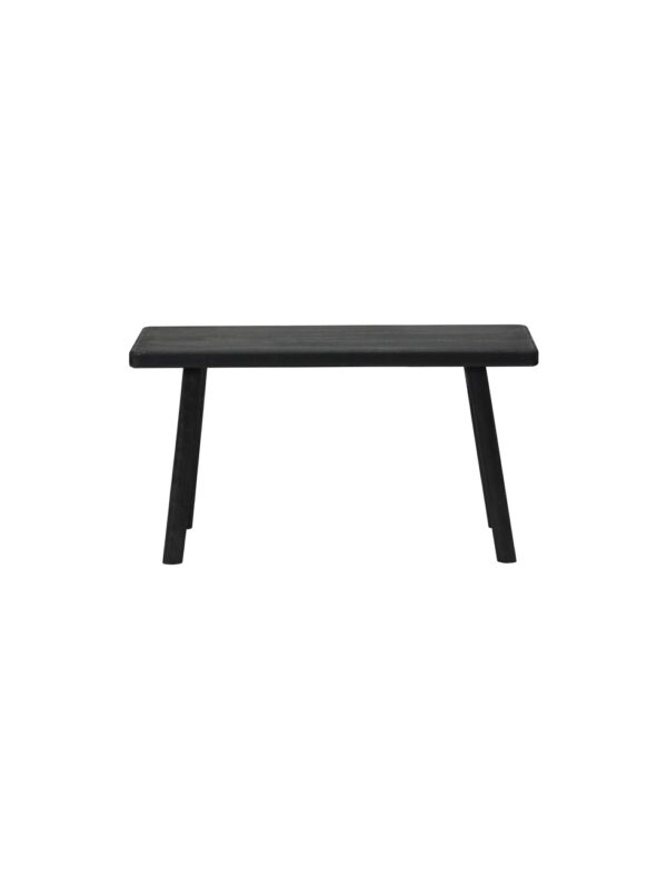 Bench, HDNadi, Black